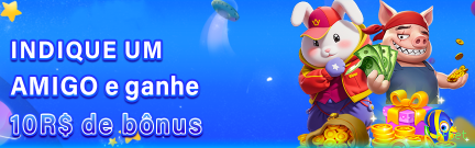 Controles de pagamento e BRL em ffbet