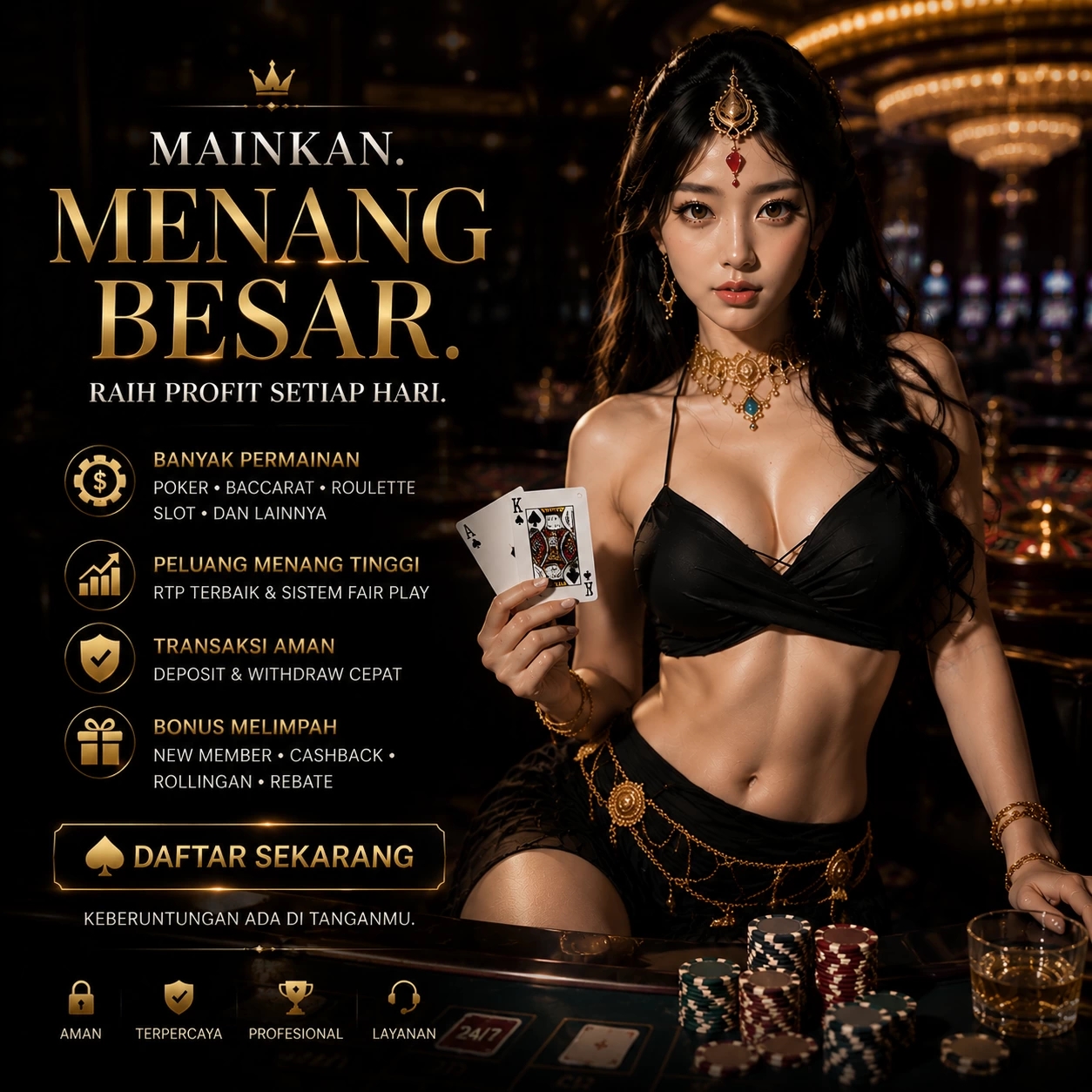 App ffbet para Android e iOS - download grátis