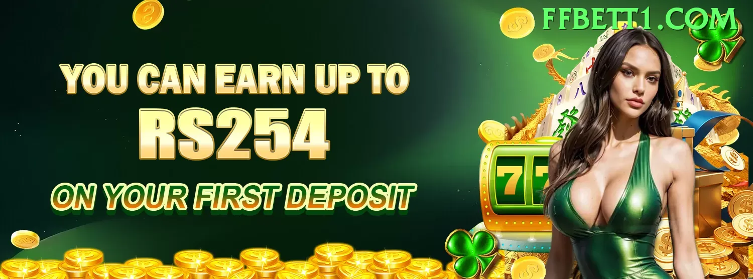 ffbet App Android