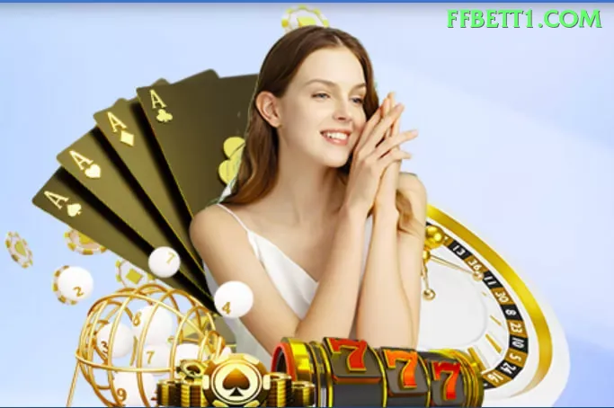 ffbet BR