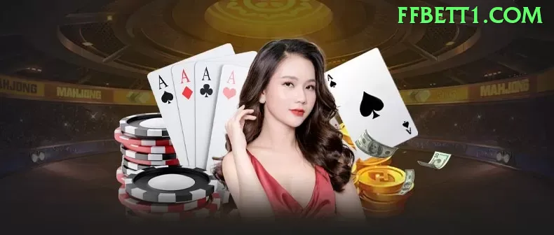 Fortune Tiger