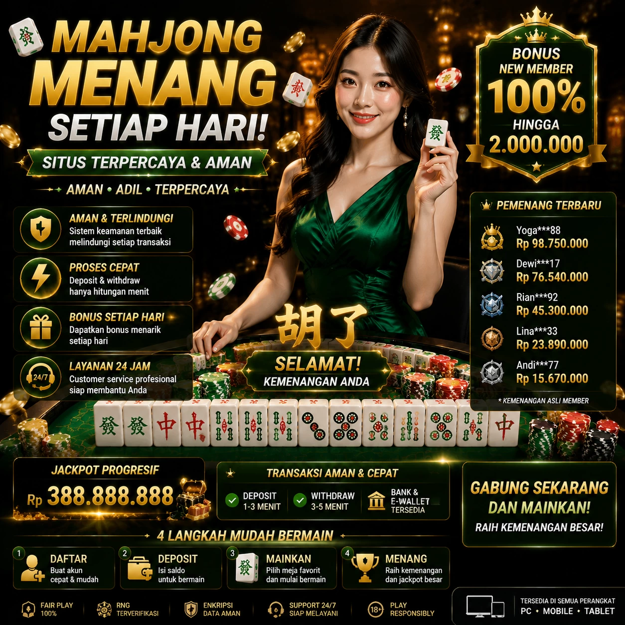 Cassino ffbet - mesas ao vivo e jogos