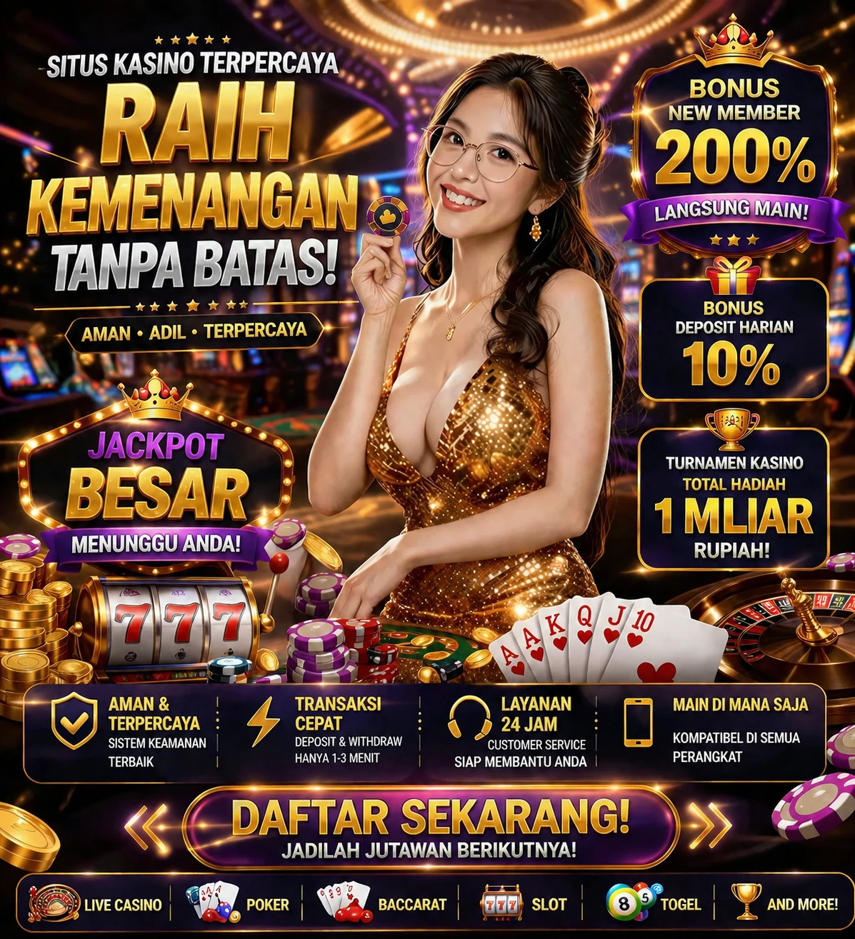 Roleta e blackjack ffbet