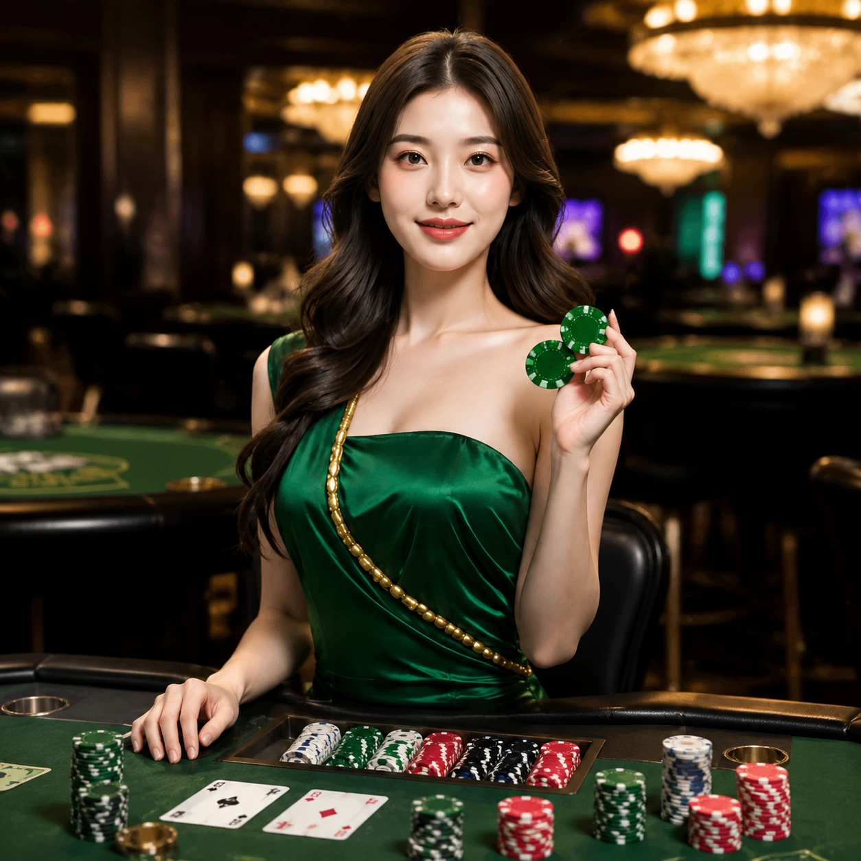 Cassino ffbet app mobile