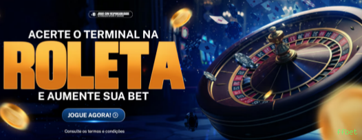 Lista de jogos para ffbet seção de download