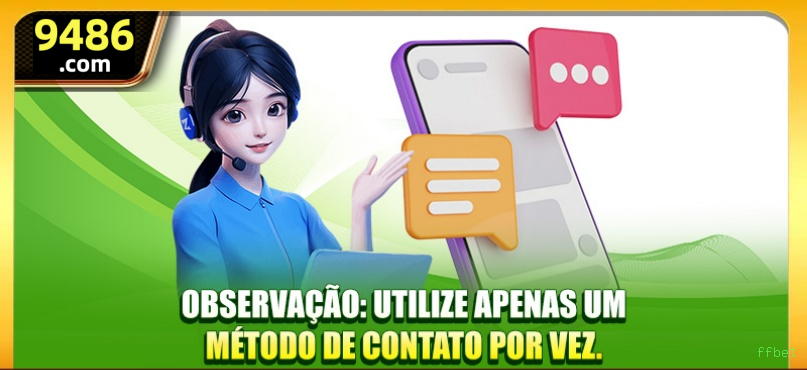 Requisitos do APK da ffbet para Android