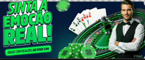 Comparação APP mobile vs versão web da ffbet