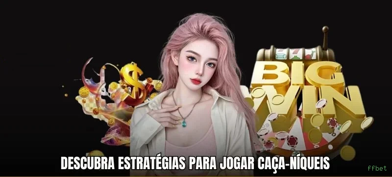 Baixar app da ffbet gratuitamente
