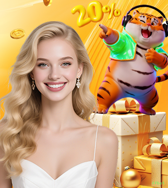 Cassino ao vivo da ffbet com dealers reais