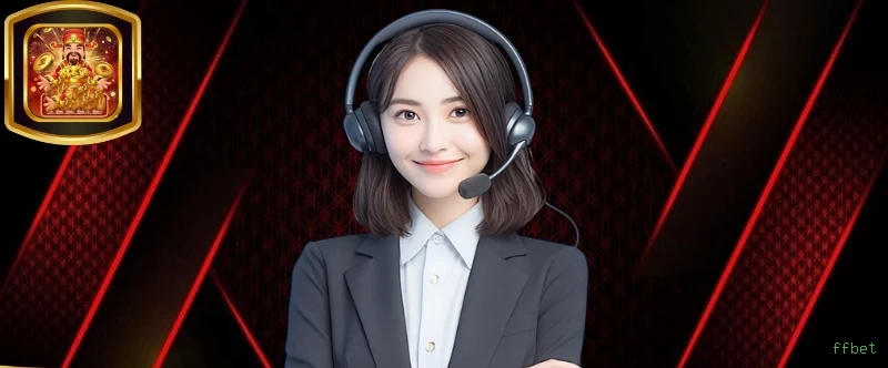 Jogos de fortune da ffbet com prêmios incríveis