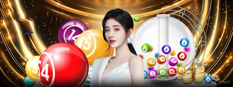 Como instalar o app da ffbet