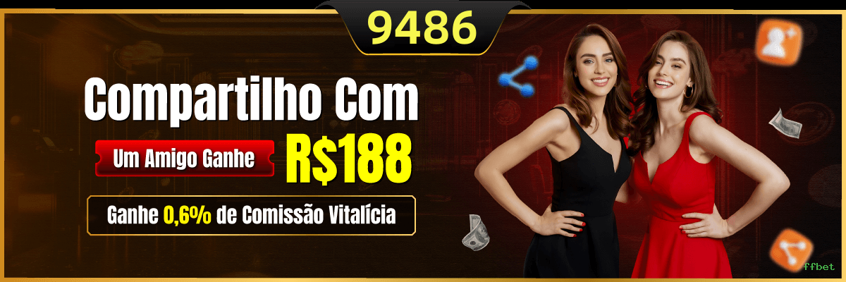 Login seguro na ffbet