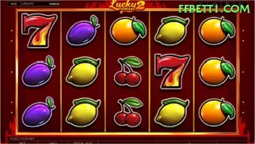 ffbet Game