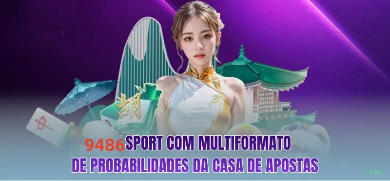 Controles de paJogonto e BRL em ffbet