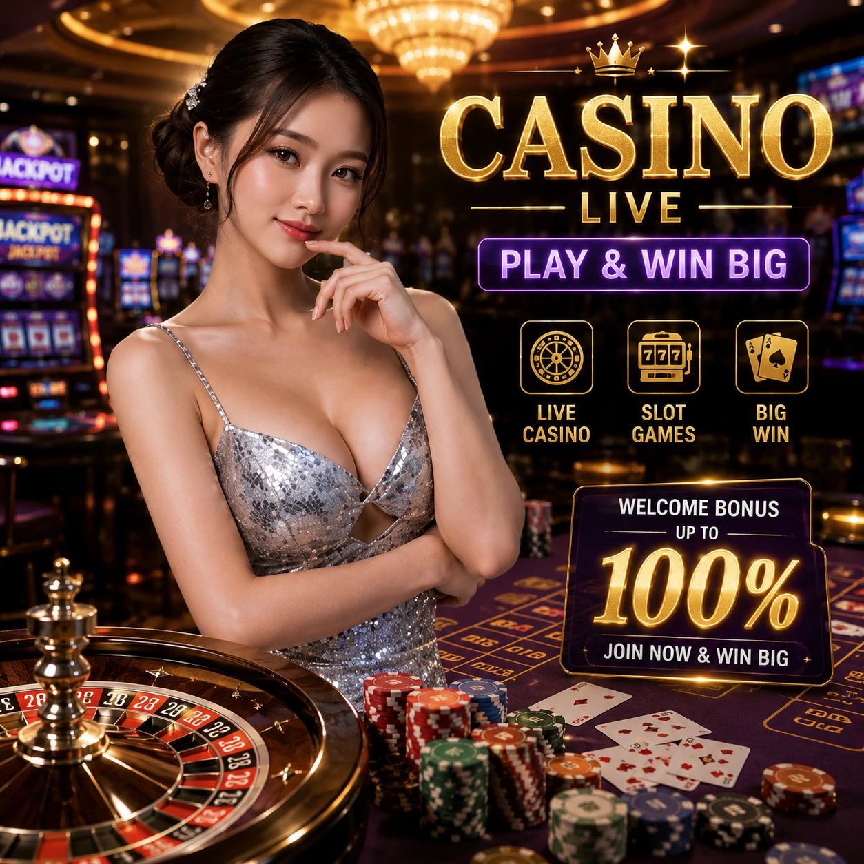Aplicativo móvel ffbet para iOS e Android