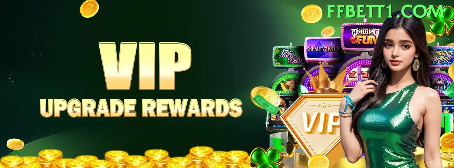 ffbet Login App