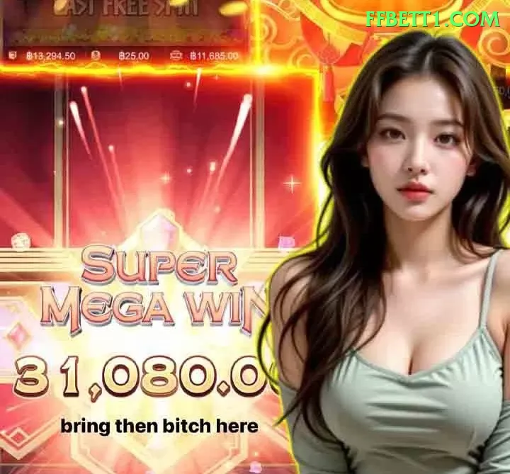 ffbet Rede
