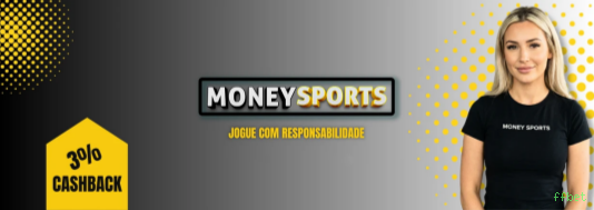 Lista de jogos para ffbet Brasil section
