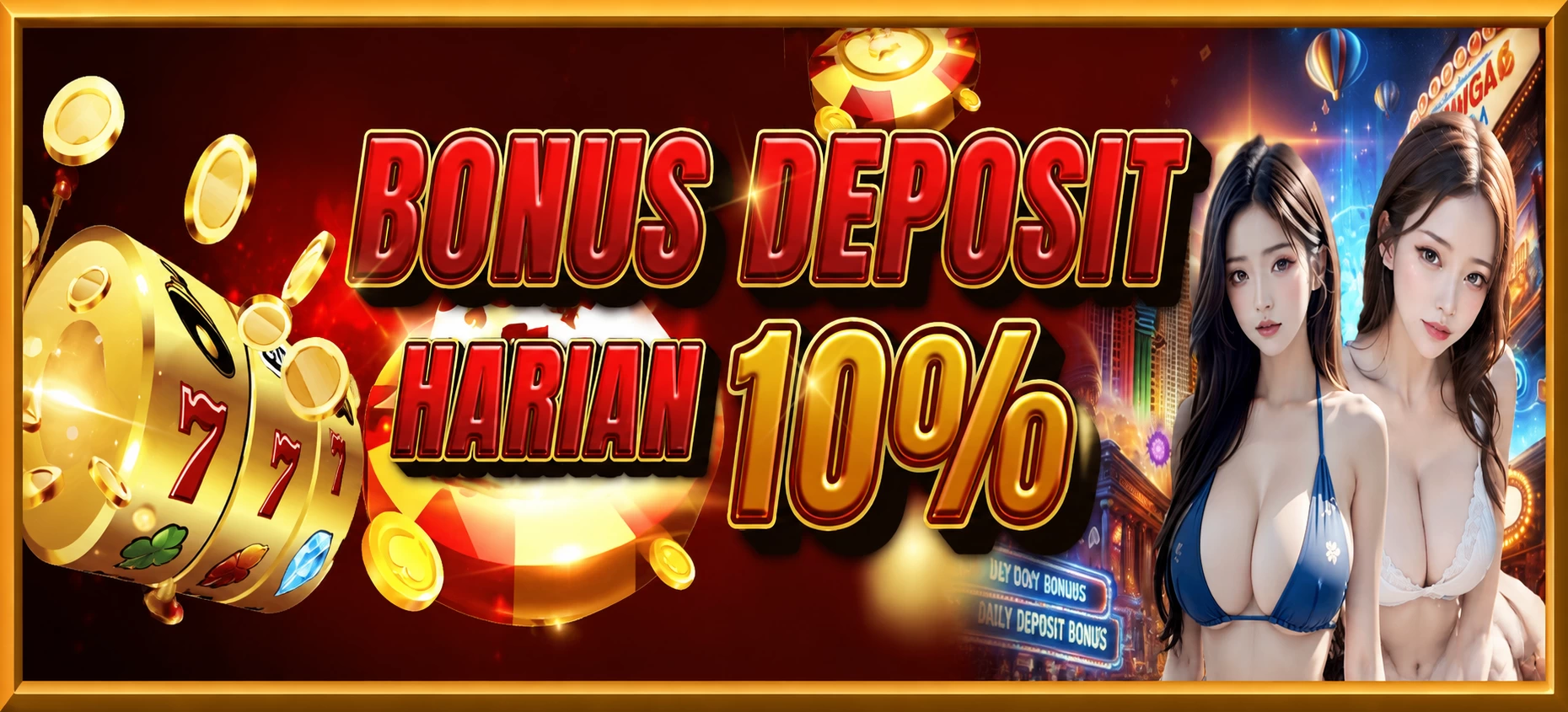 Plataforma ffbet - cassino e apostas