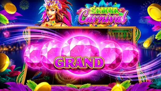 Aviator crash game ffbet
