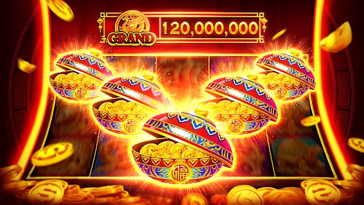 App ffbet slots mobile