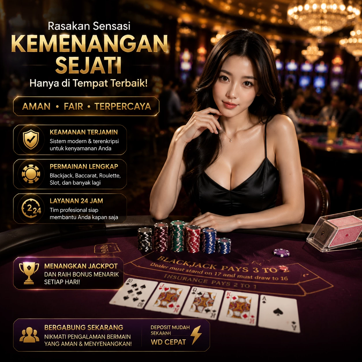 Bônus exclusivos membros VIP ffbet