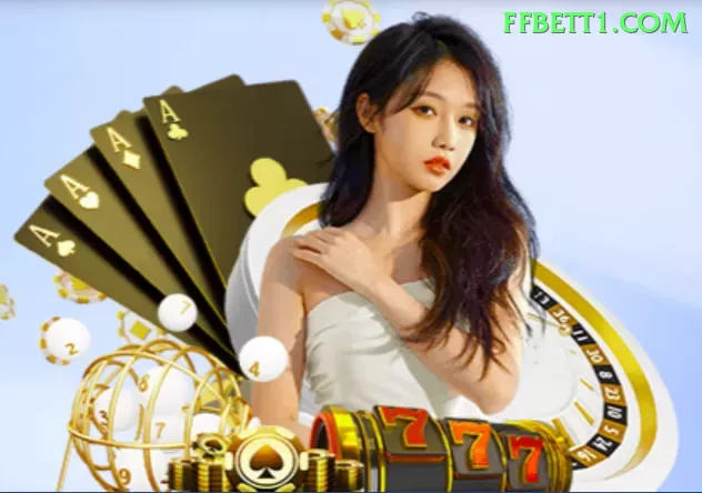 ffbet VIP