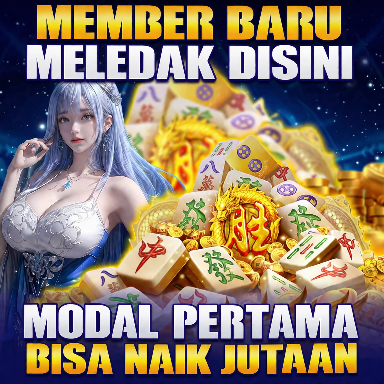 Slots com prêmios ffbet