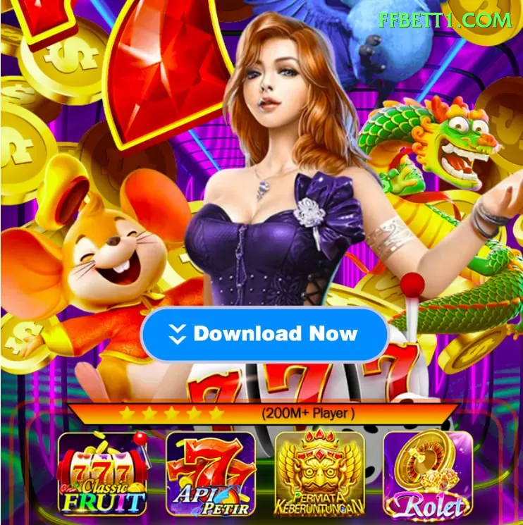 ffbet Windows App