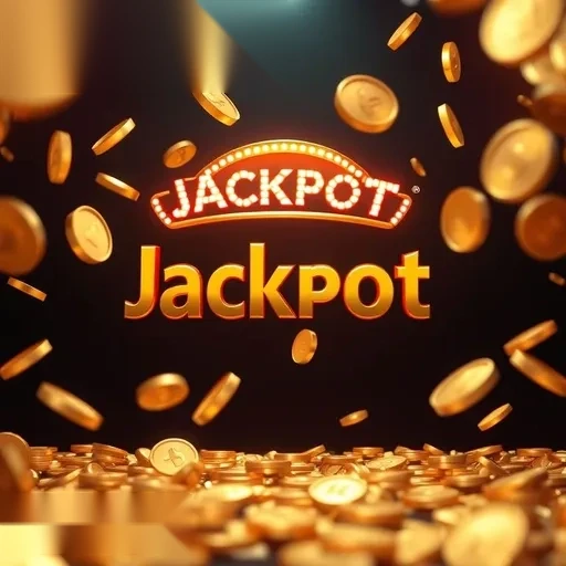 Estatísticas de bônus da ffbet em São Paulo, Rio de Janeiro e Brasília