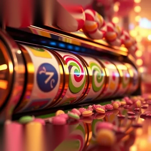 Tabela RTP dos jogos de cassino da ffbet