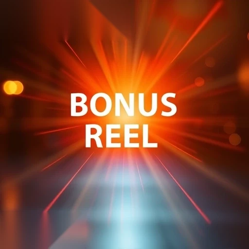 Loterias online disponíveis na ffbet