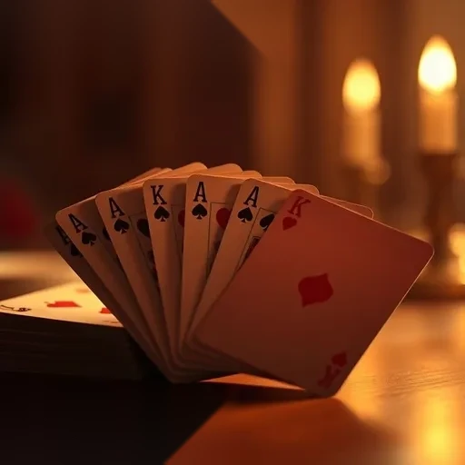 Principais provedores de slots da ffbet - NetEnt, Pragmatic Play, Play'n GO