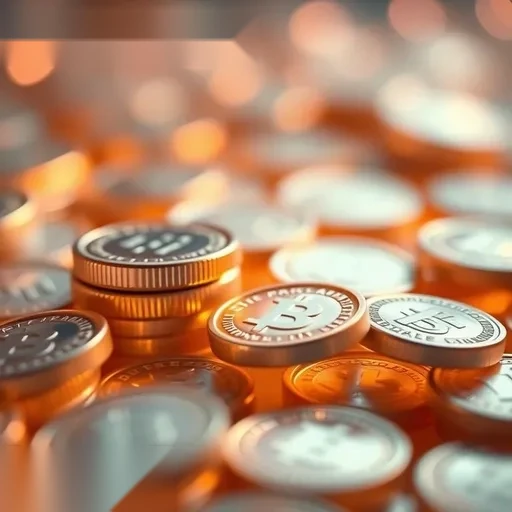Níveis do programa VIP da ffbet