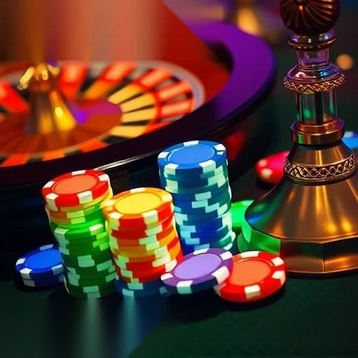 6 vantagens exclusivas do programa VIP da ffbet